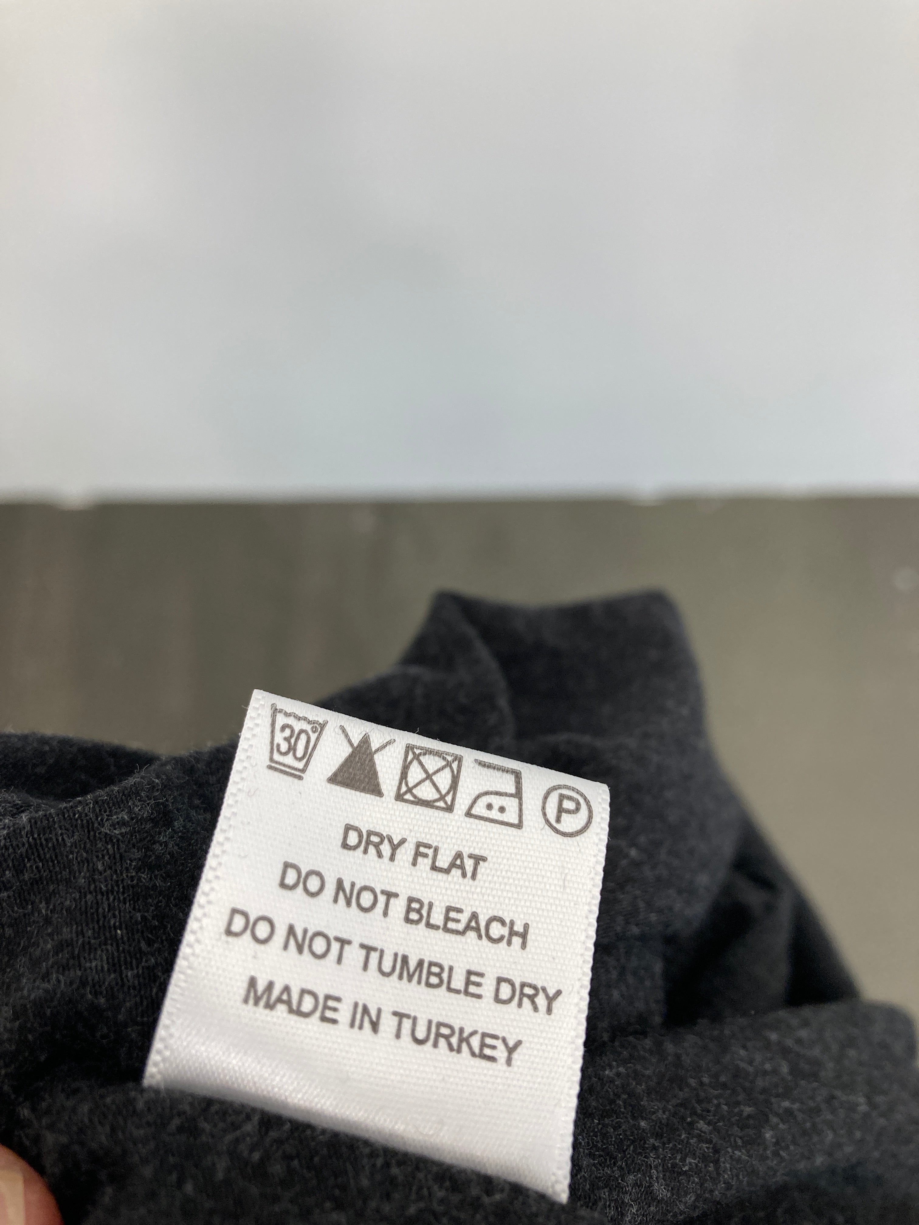 Moss Copenhagen Buksedragt